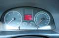 Volkswagen Touran Trendline Noir - thumbnail 14