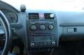 Volkswagen Touran Trendline Noir - thumbnail 12