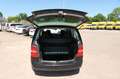 Volkswagen Touran Trendline Noir - thumbnail 5