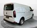 Volkswagen e-Transporter  Kasten KR 100 kW 1-Gang Klima LED Wit - thumbnail 4