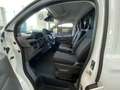Volkswagen e-Transporter  Kasten KR 100 kW 1-Gang Klima LED Wit - thumbnail 5