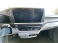 Volkswagen e-Transporter  Kasten KR 100 kW 1-Gang Klima LED Wit - thumbnail 7
