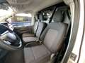 Volkswagen e-Transporter  Kasten KR 100 kW 1-Gang Klima LED Wit - thumbnail 8