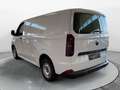 Volkswagen e-Transporter  Kasten KR 100 kW 1-Gang Klima LED Wit - thumbnail 2