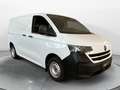 Volkswagen e-Transporter  Kasten KR 100 kW 1-Gang Klima LED Wit - thumbnail 3