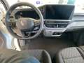 Volkswagen e-Transporter  Kasten KR 100 kW 1-Gang Klima LED Wit - thumbnail 6