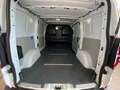 Volkswagen e-Transporter  Kasten KR 100 kW 1-Gang Klima LED Wit - thumbnail 9