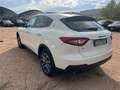 Maserati Levante 3.0 V6 Gransport 250cv my20 Weiß - thumbnail 6