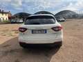 Maserati Levante 3.0 V6 Gransport 250cv my20 Weiß - thumbnail 5