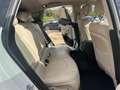 Maserati Levante 3.0 V6 Gransport 250cv my20 Weiß - thumbnail 12