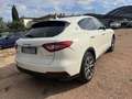 Maserati Levante 3.0 V6 Gransport 250cv my20 Weiß - thumbnail 4