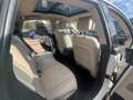 Maserati Levante 3.0 V6 Gransport 250cv my20 Weiß - thumbnail 13