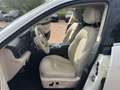 Maserati Levante 3.0 V6 Gransport 250cv my20 Weiß - thumbnail 7