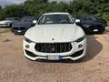 Maserati Levante 3.0 V6 Gransport 250cv my20 Weiß - thumbnail 2