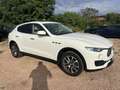 Maserati Levante 3.0 V6 Gransport 250cv my20 Weiß - thumbnail 3