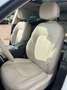 Maserati Levante 3.0 V6 Gransport 250cv my20 Weiß - thumbnail 10