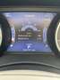 Maserati Levante 3.0 V6 Gransport 250cv my20 Weiß - thumbnail 14