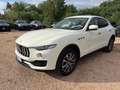 Maserati Levante 3.0 V6 Gransport 250cv my20 Weiß - thumbnail 1