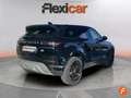 Land Rover Range Rover Evoque 2.0 D180 HSE AUTO 4WD MHEV Negro - thumbnail 5