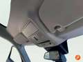 Land Rover Range Rover Evoque 2.0 D180 HSE AUTO 4WD MHEV Negro - thumbnail 11