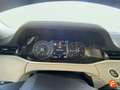 Land Rover Range Rover Evoque 2.0 D180 HSE AUTO 4WD MHEV Negro - thumbnail 17