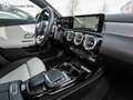 Mercedes-Benz CLA 35 AMG 4Matic|MBUX|RüKam|LED|Distro|Soundsys Gris - thumbnail 6