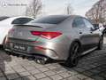 Mercedes-Benz CLA 35 AMG 4Matic|MBUX|RüKam|LED|Distro|Soundsys Grau - thumbnail 3