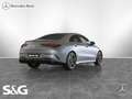 Mercedes-Benz CLA 35 AMG 4Matic|MBUX|RüKam|LED|Distro|Soundsys - thumbnail 3