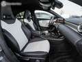 Mercedes-Benz CLA 35 AMG 4Matic|MBUX|RüKam|LED|Distro|Soundsys Gris - thumbnail 5