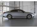 Mercedes-Benz CLA 35 AMG 4Matic|MBUX|RüKam|LED|Distro|Soundsys - thumbnail 5
