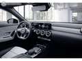 Mercedes-Benz CLA 35 AMG 4Matic|MBUX|RüKam|LED|Distro|Soundsys - thumbnail 10