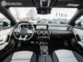 Mercedes-Benz CLA 35 AMG 4Matic|MBUX|RüKam|LED|Distro|Soundsys Gris - thumbnail 8