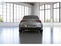 Mercedes-Benz CLA 35 AMG 4Matic|MBUX|RüKam|LED|Distro|Soundsys - thumbnail 4