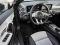 Mercedes-Benz CLA 35 AMG 4Matic|MBUX|RüKam|LED|Distro|Soundsys Grau - thumbnail 4