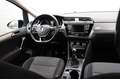 Volkswagen Touran 1.2 TSI  Comfortl. BMT/Neu Mod/Klima/Navi Blu/Azzurro - thumbnail 6