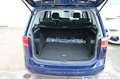 Volkswagen Touran 1.2 TSI  Comfortl. BMT/Neu Mod/Klima/Navi Blu/Azzurro - thumbnail 9