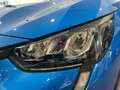 Peugeot 208 motore elettrico 136 CV 5 porte Allure Pack Bleu - thumbnail 17