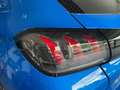 Peugeot 208 motore elettrico 136 CV 5 porte Allure Pack Bleu - thumbnail 18