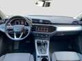 Audi Q3 35 TFSI S-tronic advanced LED Navi AHK PDC Silber - thumbnail 6