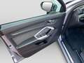 Audi Q3 35 TFSI S-tronic advanced LED Navi AHK PDC Silber - thumbnail 14