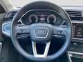 Audi Q3 35 TFSI S-tronic advanced LED Navi AHK PDC Silber - thumbnail 9