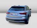 Audi Q3 35 TFSI S-tronic advanced LED Navi AHK PDC Silber - thumbnail 4