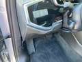 Audi Q3 35 TFSI S-tronic advanced LED Navi AHK PDC Silber - thumbnail 13