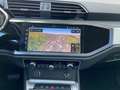 Audi Q3 35 TFSI S-tronic advanced LED Navi AHK PDC Silber - thumbnail 7