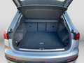 Audi Q3 35 TFSI S-tronic advanced LED Navi AHK PDC Silber - thumbnail 12