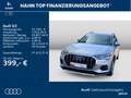 Audi Q3 35 TFSI S-tronic advanced LED Navi AHK PDC Silber - thumbnail 2