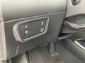 Hyundai TUCSON 1.6 T-GDI Hybrid Navi/Kamera/Shz/Sofort!! Grey - thumbnail 13