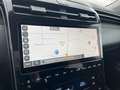 Hyundai TUCSON 1.6 T-GDI Hybrid Navi/Kamera/Shz/Sofort!! Grey - thumbnail 10