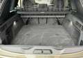 BMW X5 XDrive45e M Sport Pano Laser 360' Softclose Vert - thumbnail 33
