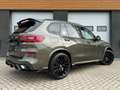 BMW X5 XDrive45e M Sport Pano Laser 360' Softclose Vert - thumbnail 7